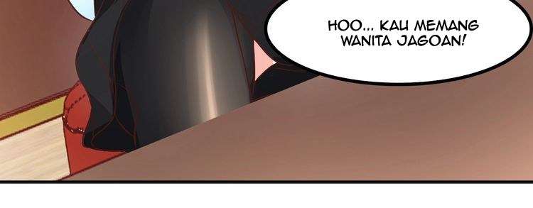I Am an Invincible Genius Chapter 15 - halaman 59