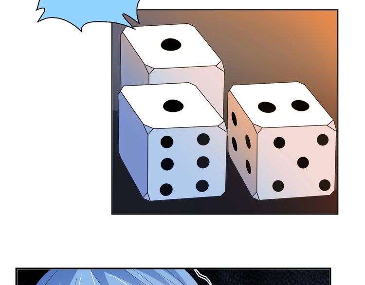 I Am an Invincible Genius Chapter 15 - halaman 64