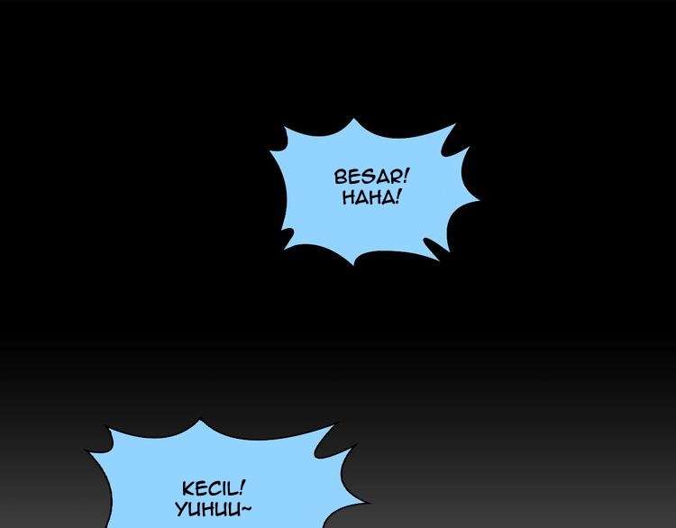 I Am an Invincible Genius Chapter 15 - halaman 66