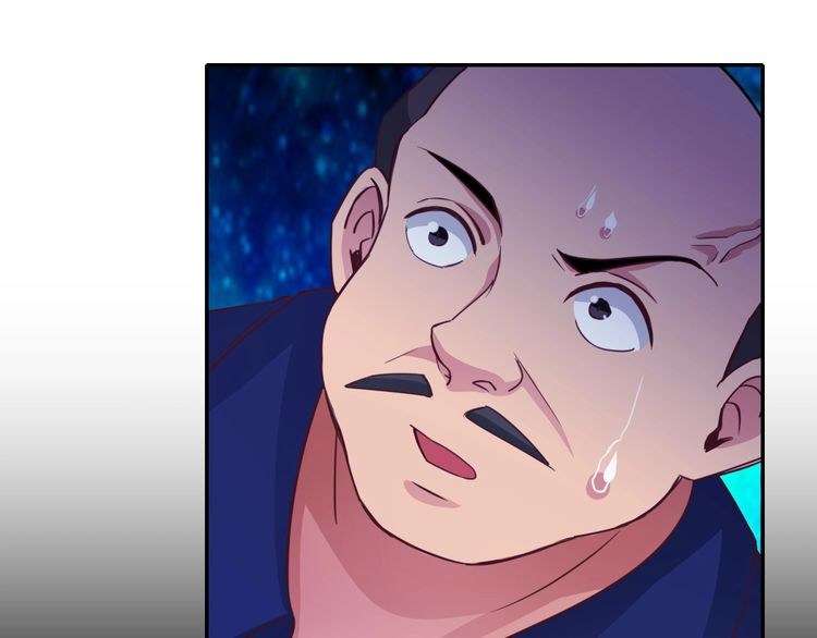 I Am an Invincible Genius Chapter 15 - halaman 7