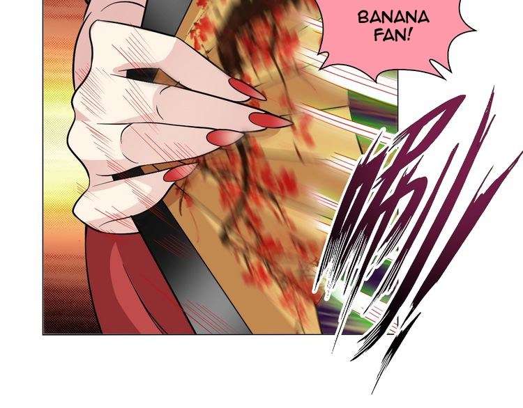 I Am an Invincible Genius Chapter 15 - halaman 84