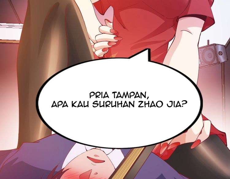 I Am an Invincible Genius Chapter 15 - halaman 96