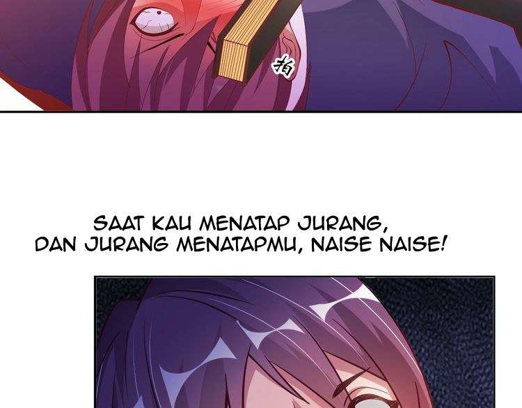 I Am an Invincible Genius Chapter 15 - halaman 97