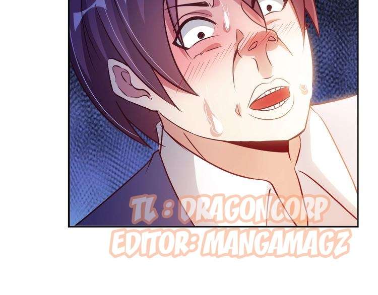 I Am an Invincible Genius Chapter 15 - halaman 98