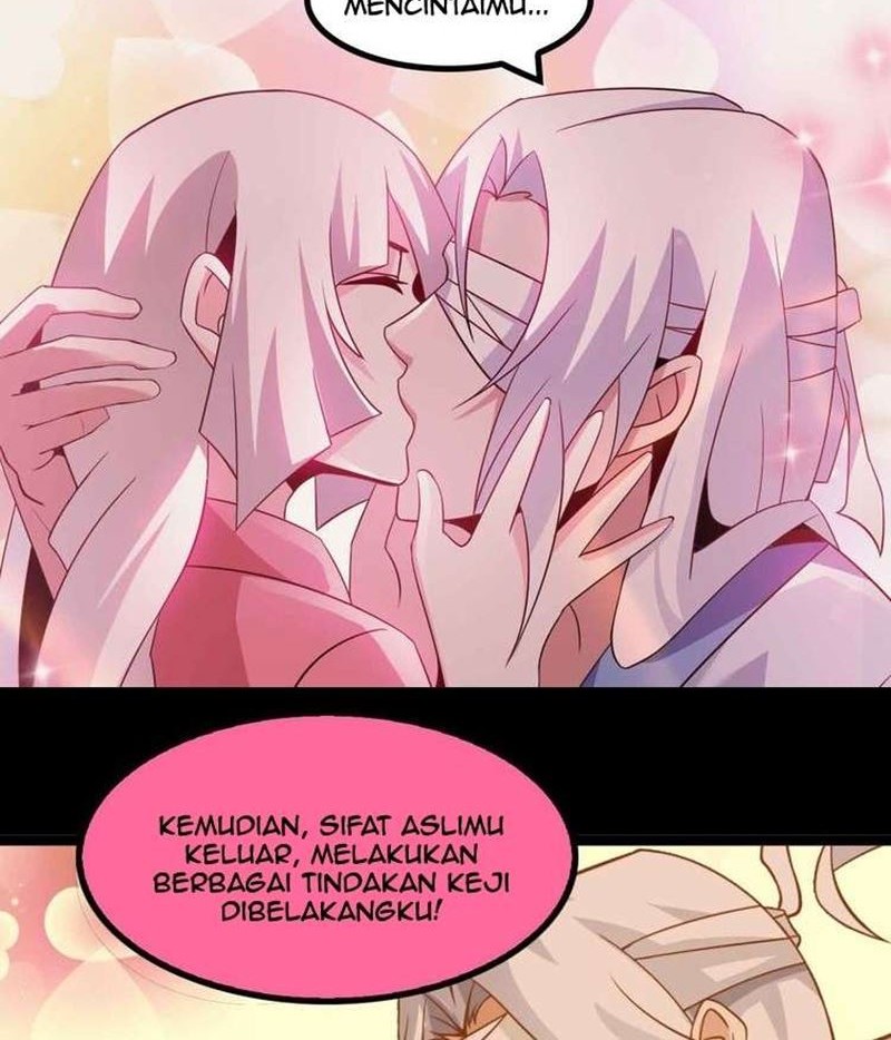I Am an Invincible Genius Chapter 150 - halaman 16