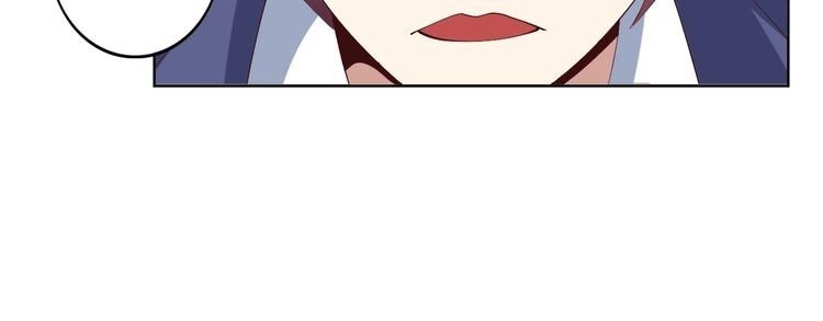 I Am an Invincible Genius Chapter 16 - halaman 10