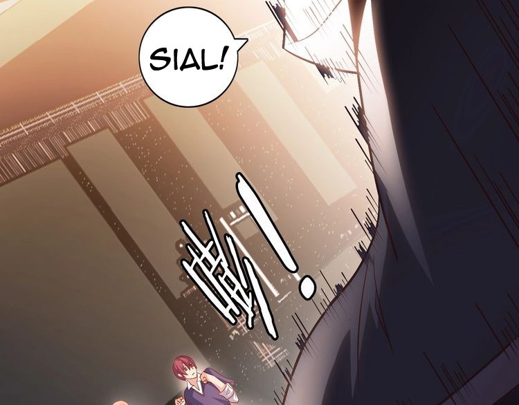 I Am an Invincible Genius Chapter 16 - halaman 104