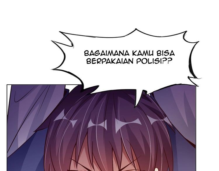 I Am an Invincible Genius Chapter 16 - halaman 11