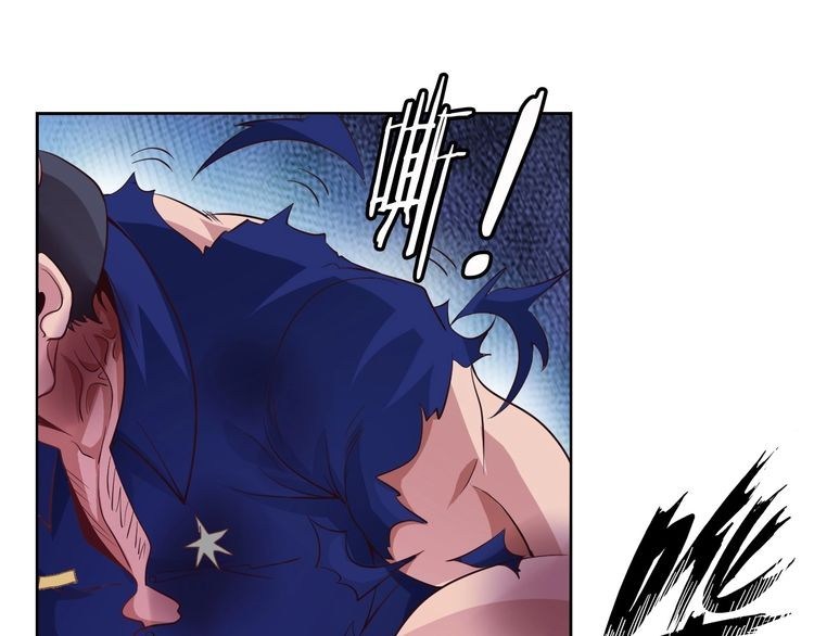 I Am an Invincible Genius Chapter 16 - halaman 111