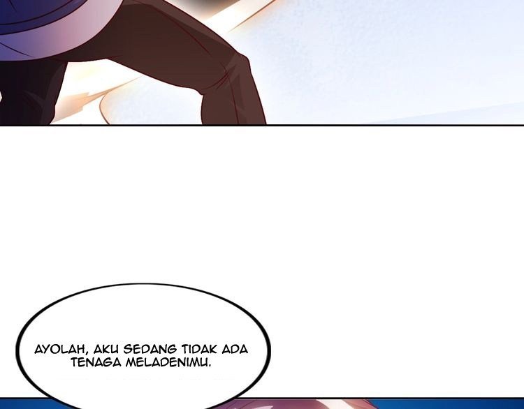 I Am an Invincible Genius Chapter 16 - halaman 117