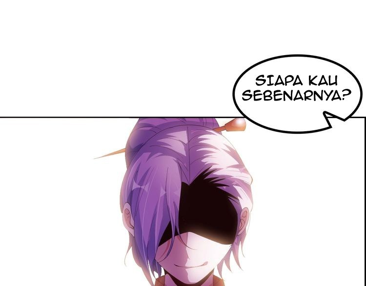 I Am an Invincible Genius Chapter 16 - halaman 134