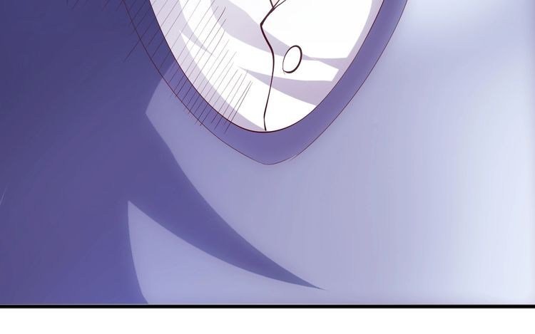 I Am an Invincible Genius Chapter 16 - halaman 26