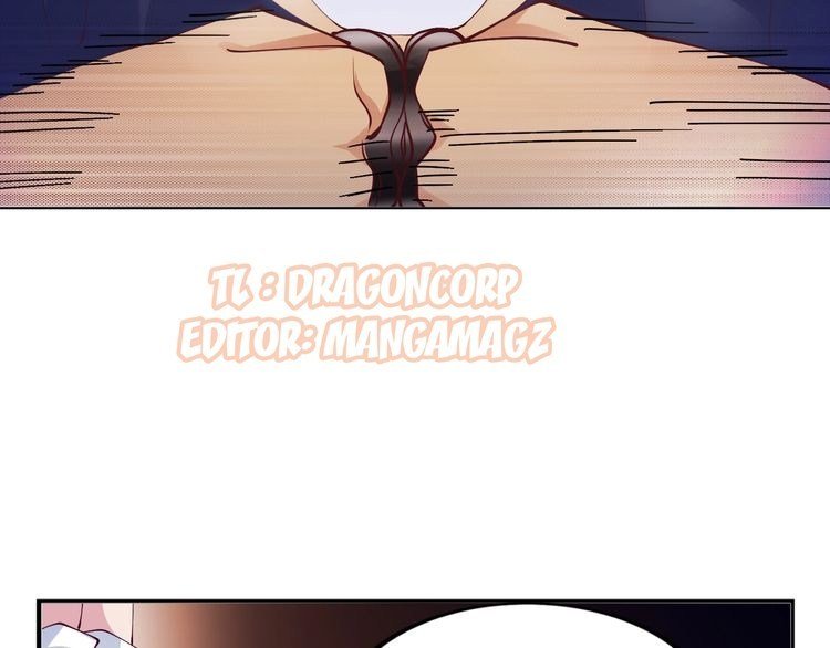 I Am an Invincible Genius Chapter 16 - halaman 30
