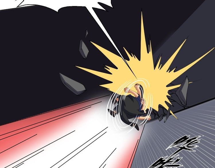 I Am an Invincible Genius Chapter 16 - halaman 44