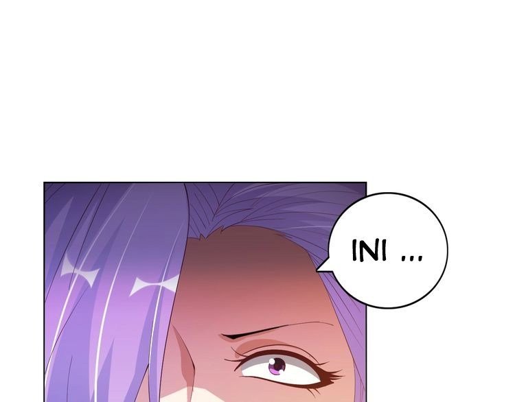 I Am an Invincible Genius Chapter 16 - halaman 46