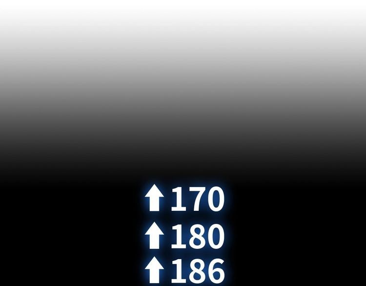 I Am an Invincible Genius Chapter 16 - halaman 64