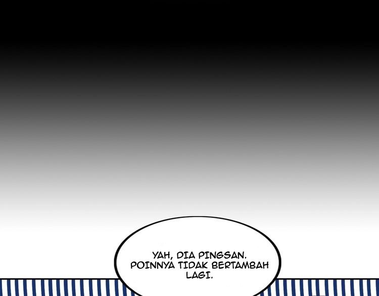 I Am an Invincible Genius Chapter 16 - halaman 66