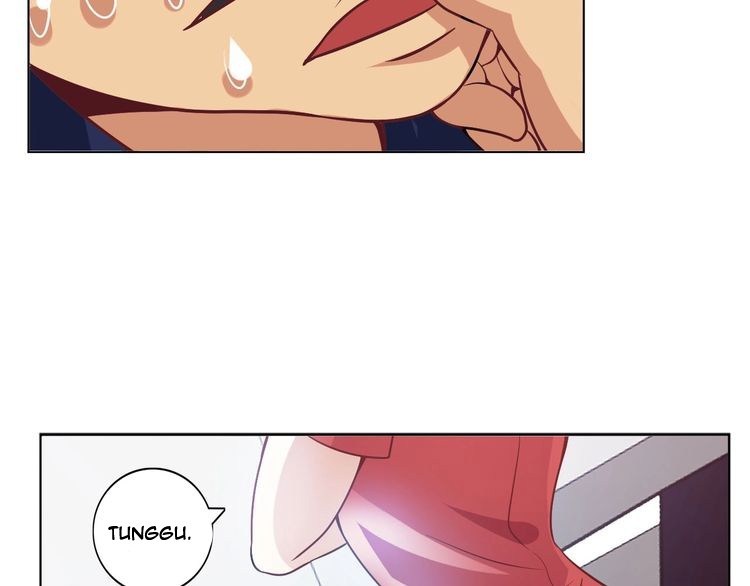 I Am an Invincible Genius Chapter 16 - halaman 69