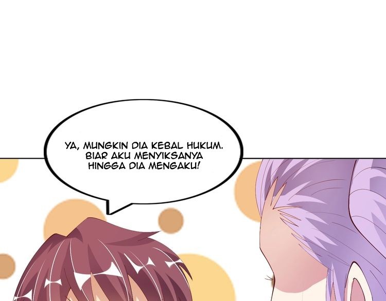 I Am an Invincible Genius Chapter 16 - halaman 73