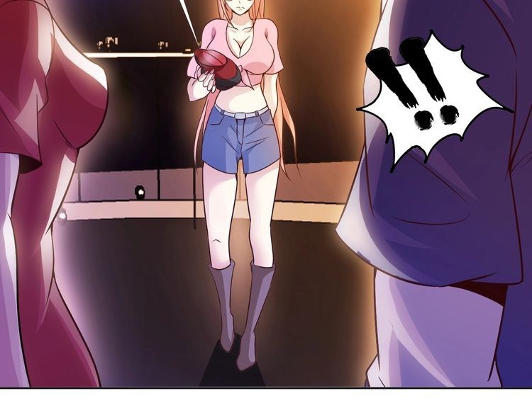 I Am an Invincible Genius Chapter 16 - halaman 77