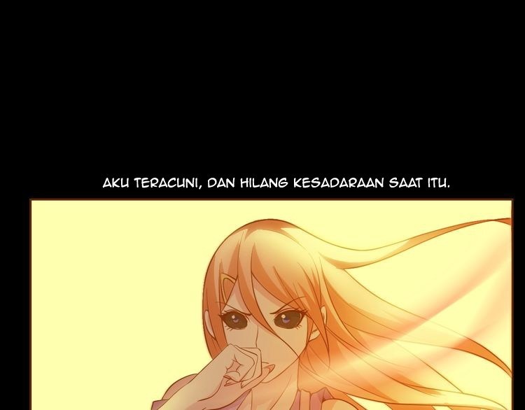 I Am an Invincible Genius Chapter 16 - halaman 90