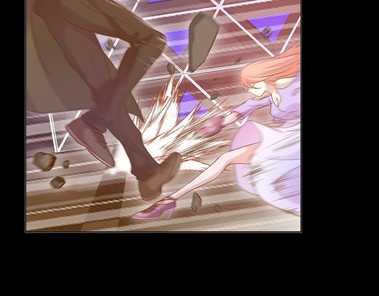 I Am an Invincible Genius Chapter 16 - halaman 99