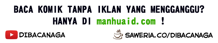 I Am an Invincible Genius Chapter 161 - halaman 32
