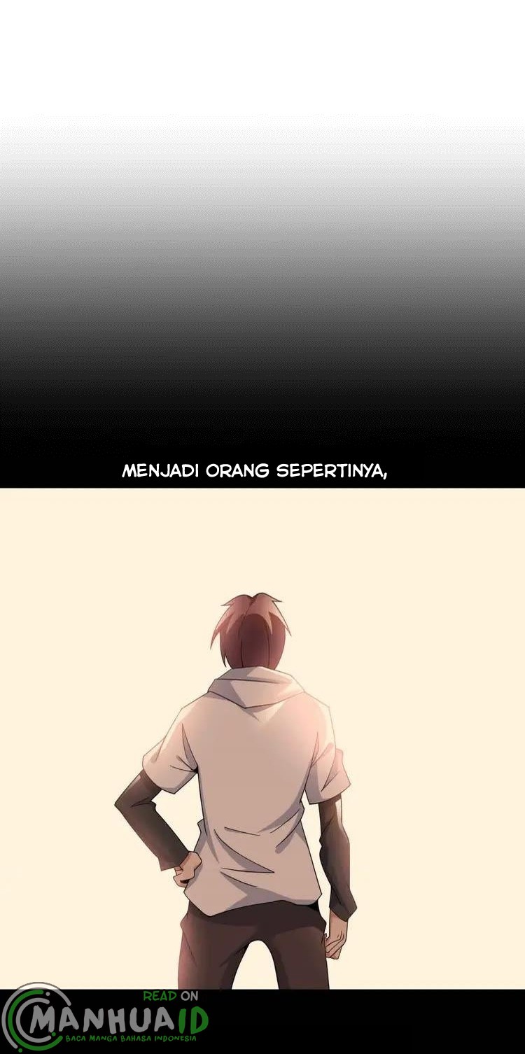 I Am an Invincible Genius Chapter 162 - halaman 5