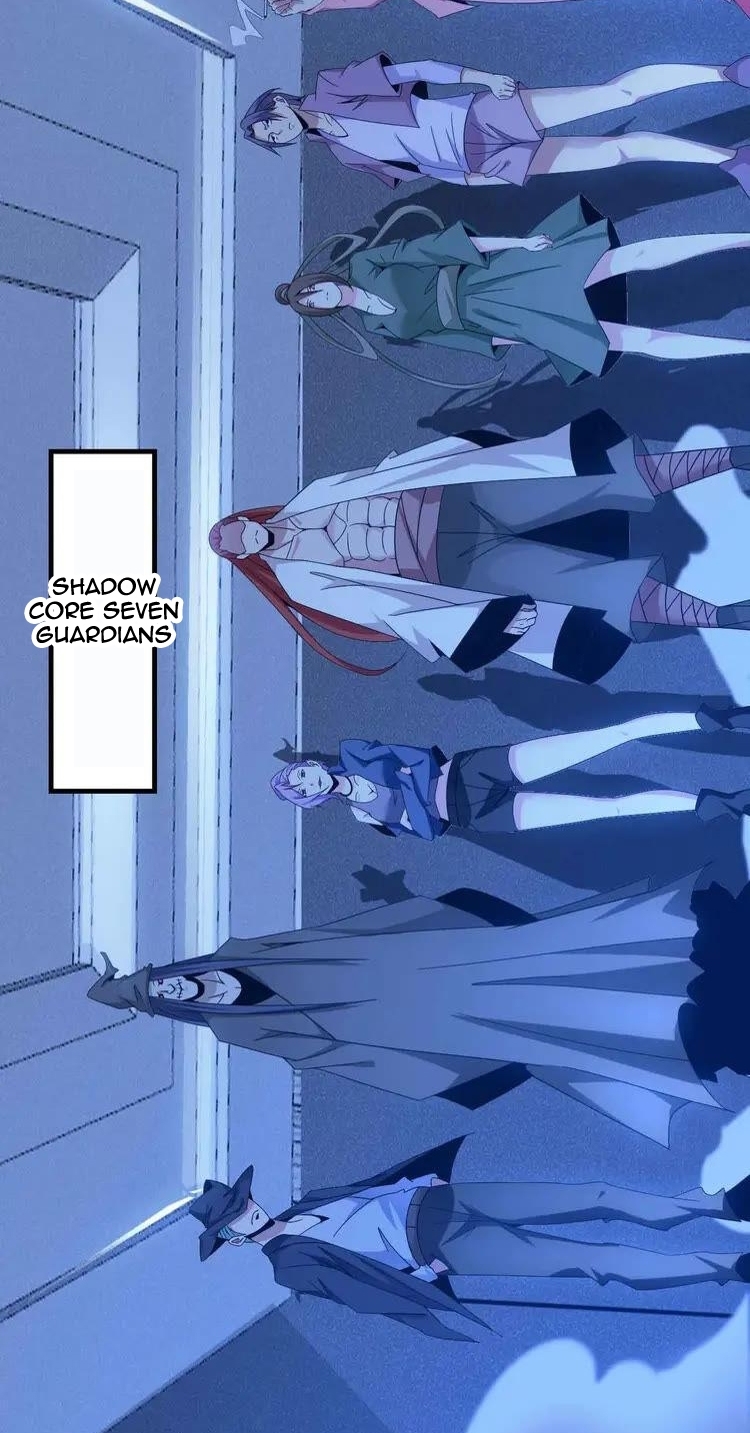 I Am an Invincible Genius Chapter 168 - halaman 19