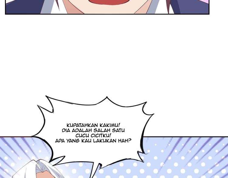 I Am an Invincible Genius Chapter 17 - halaman 102
