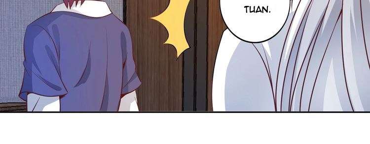 I Am an Invincible Genius Chapter 17 - halaman 114