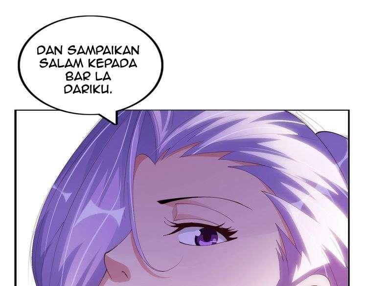 I Am an Invincible Genius Chapter 17 - halaman 12
