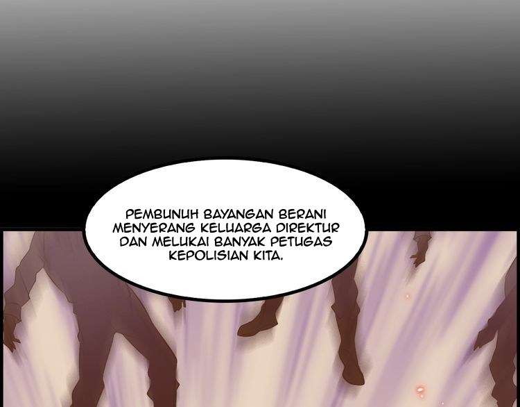 I Am an Invincible Genius Chapter 17 - halaman 121
