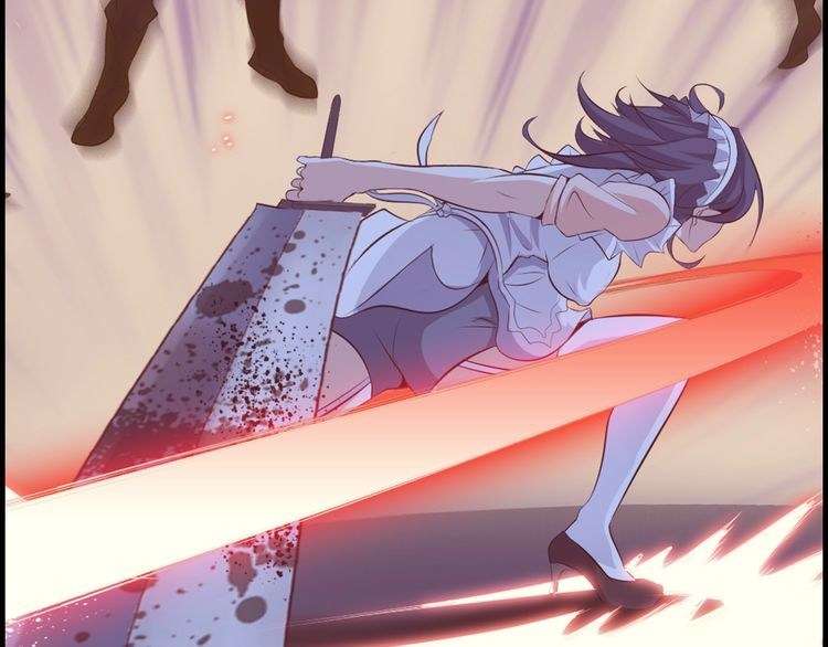 I Am an Invincible Genius Chapter 17 - halaman 122