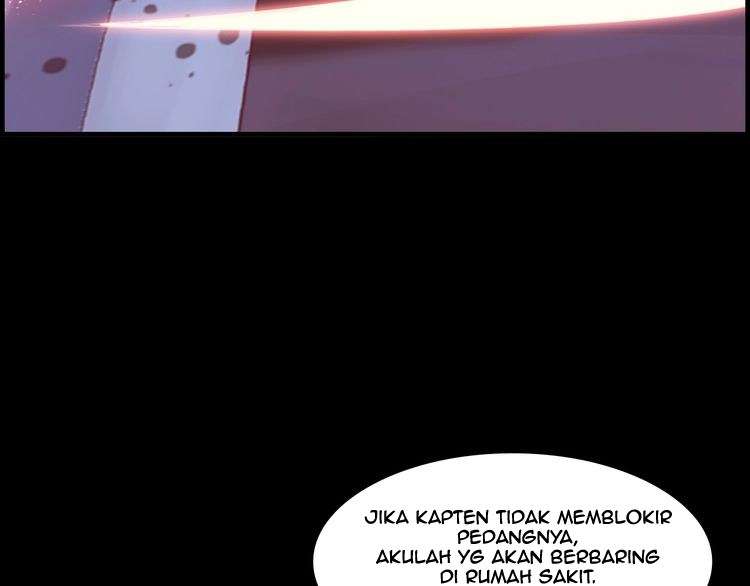 I Am an Invincible Genius Chapter 17 - halaman 123