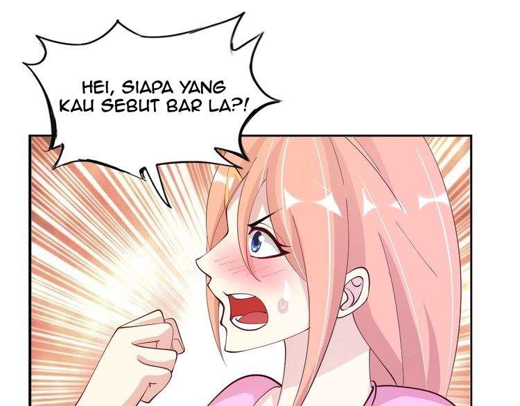 I Am an Invincible Genius Chapter 17 - halaman 15