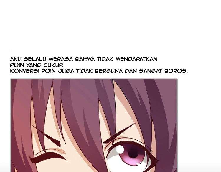 I Am an Invincible Genius Chapter 17 - halaman 37