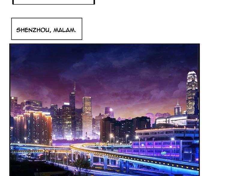 I Am an Invincible Genius Chapter 17 - halaman 40