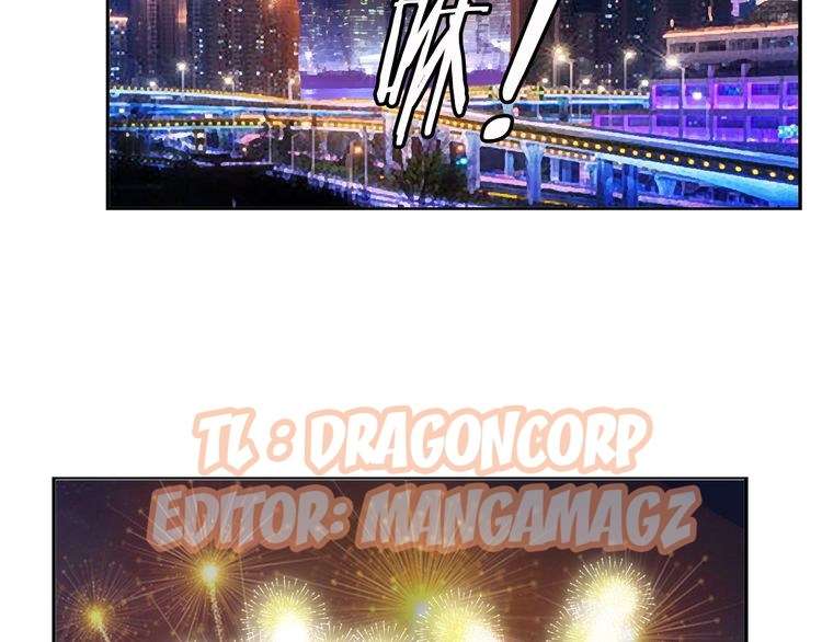 I Am an Invincible Genius Chapter 17 - halaman 42