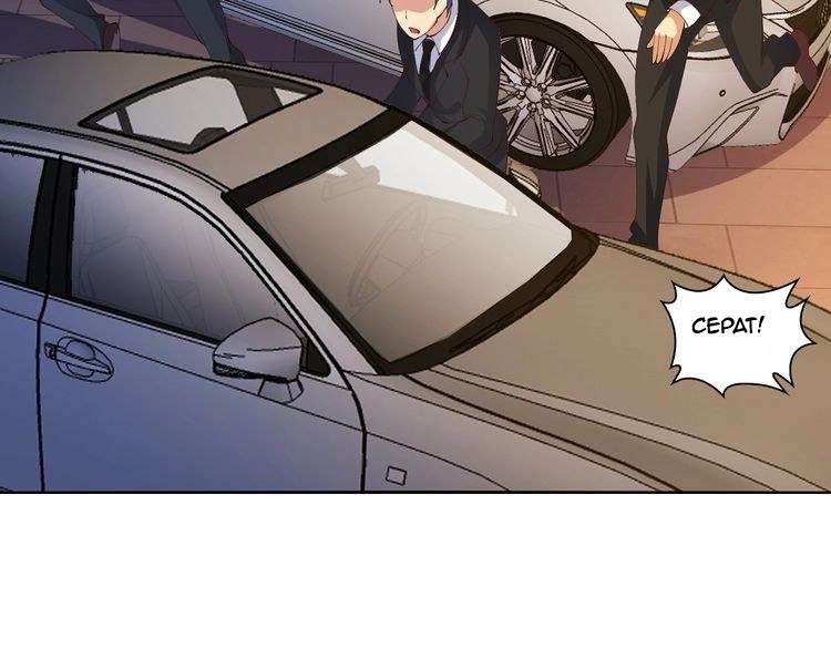 I Am an Invincible Genius Chapter 17 - halaman 47
