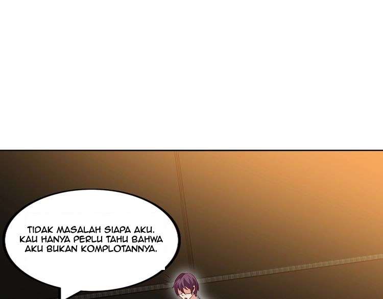 I Am an Invincible Genius Chapter 17 - halaman 5