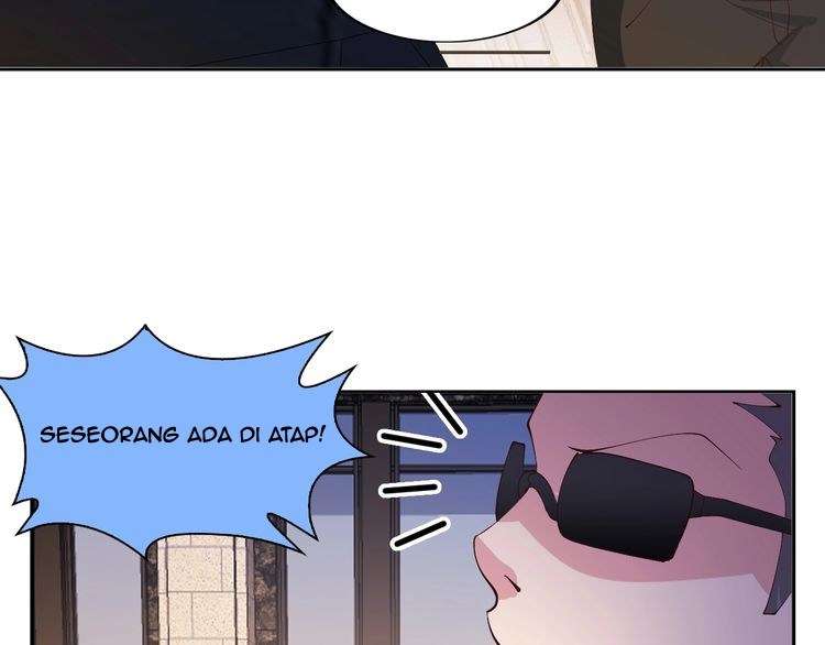 I Am an Invincible Genius Chapter 17 - halaman 56