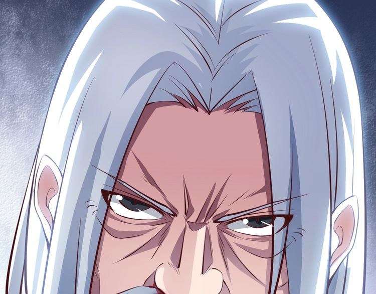 I Am an Invincible Genius Chapter 17 - halaman 78