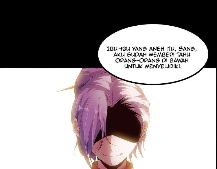I Am an Invincible Genius Chapter 17 - halaman 86