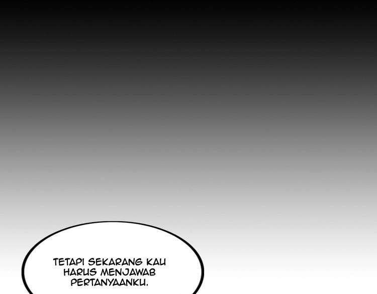 I Am an Invincible Genius Chapter 17 - halaman 88