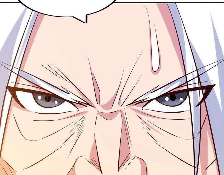 I Am an Invincible Genius Chapter 17 - halaman 89