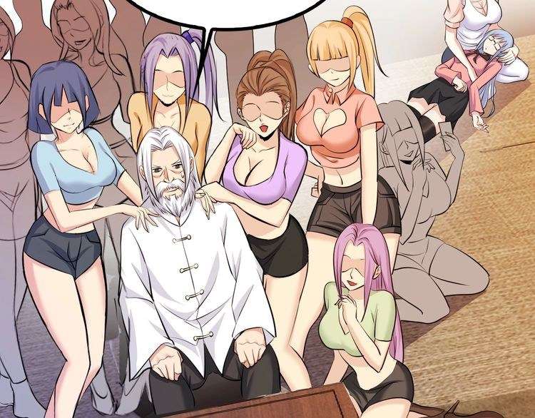I Am an Invincible Genius Chapter 17 - halaman 91