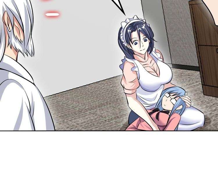 I Am an Invincible Genius Chapter 17 - halaman 98