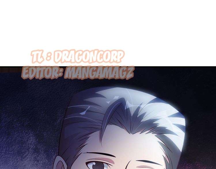 I Am an Invincible Genius Chapter 18 - halaman 11