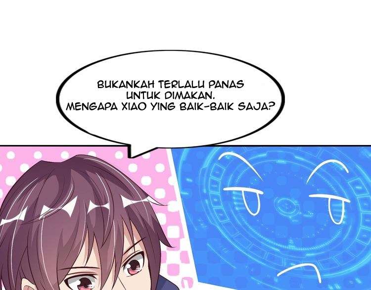 I Am an Invincible Genius Chapter 18 - halaman 113
